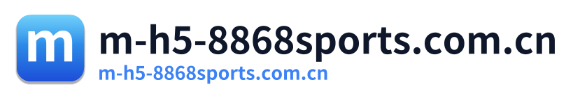 m-h5-8868sports.com.cn